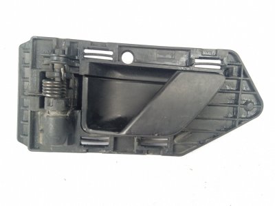 MANETA INTERIOR DELANTERA IZQUIERDA CITROEN BERLINGO 1.9 D Multispace