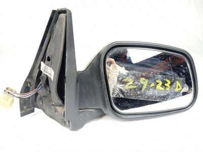 RETROVISOR DERECHO LAND ROVER Discovery (SALLJG/LJ) 2.5 Turbodiesel