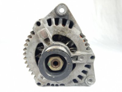 ALTERNADOR LAND ROVER Discovery (SALLJG/LJ) 2.5 Turbodiesel