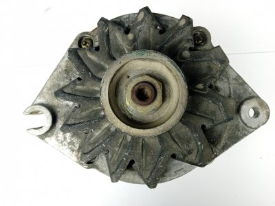 ALTERNADOR PEUGEOT 205 BERLINA 1.8 Diesel