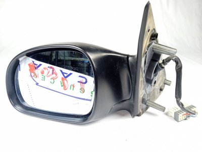 RETROVISOR IZQUIERDO PEUGEOT 406 BERLINA (S1/S2) ST