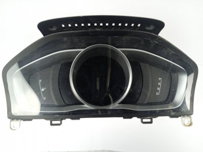 CUADRO INSTRUMENTOS VOLVO XC70 *