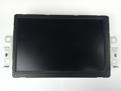 PANTALLA MULTIFUNCION de  