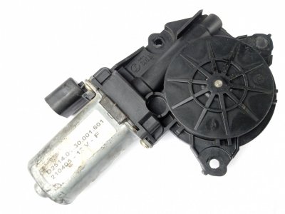 MOTOR ELEVALUNAS DELANTERO DERECHO FIAT STILO (192) 1.9 120 Dynamic Multijet