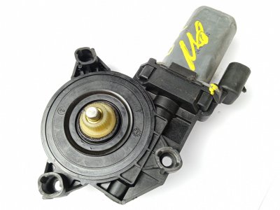 MOTOR ELEVALUNAS DELANTERO IZQUIERDO FIAT STILO (192) 1.9 120 Dynamic Multijet