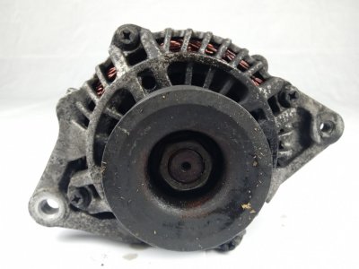 ALTERNADOR MITSUBISHI MONTERO SPORT (K90) 2.5 TD GLS