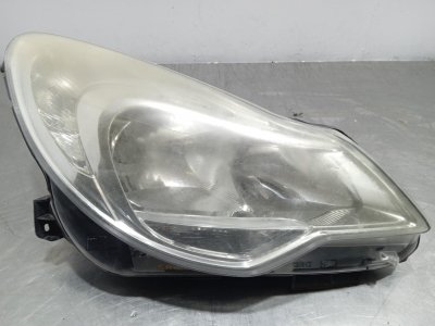 FARO DERECHO OPEL CORSA D 1.3 16V CDTI