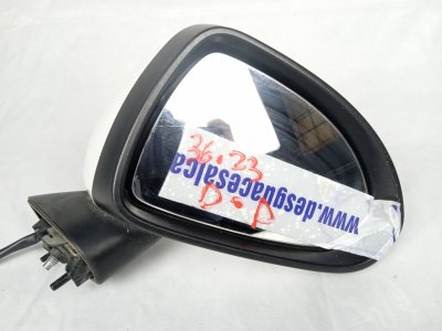 RETROVISOR DERECHO OPEL CORSA D 1.3 16V CDTI