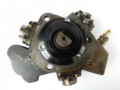 BOMBA INYECCION OPEL CORSA D 1.3 16V CDTI