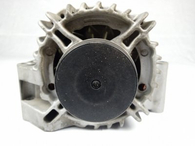 ALTERNADOR OPEL CORSA D 1.3 16V CDTI