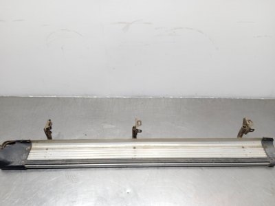ESTRIBOS LATERALES