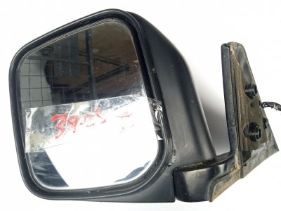 RETROVISOR IZQUIERDO MITSUBISHI MONTERO SPORT (K90) 2.5 TD GLS