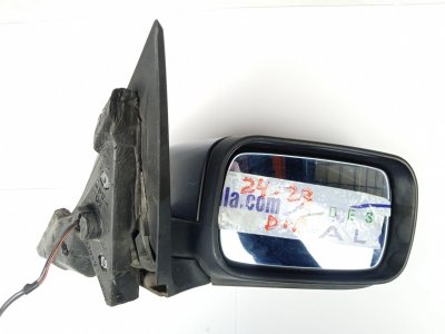 RETROVISOR DERECHO BMW SERIE 3 BERLINA (E46) 2.0 16V Diesel CAT