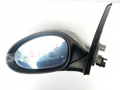 RETROVISOR IZQUIERDO BMW SERIE 3 COUPE (E92) 320d