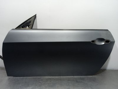 PUERTA DELANTERA IZQUIERDA BMW SERIE 3 COUPE (E92) 320d