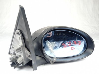 RETROVISOR DERECHO BMW SERIE 3 COUPE (E92) 320d