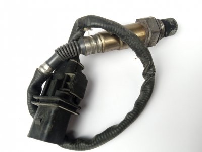 SONDA LAMBDA de 320d 