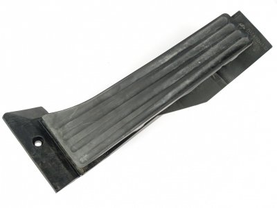POTENCIOMETRO PEDAL