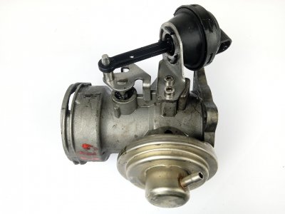 valvula-egr de Active 