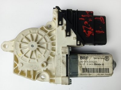 motor-elevalunas-trasero-izquierdo de Active 