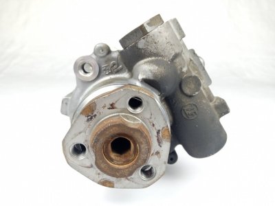 BOMBA DIRECCION SEAT IBIZA (6K1) Stella