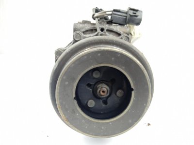 COMPRESOR AIRE ACONDICIONADO