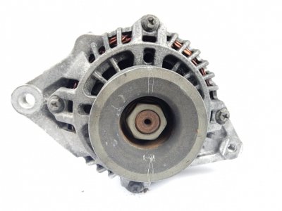 ALTERNADOR MITSUBISHI MONTERO SPORT (K90) 2.5 Turbodiesel