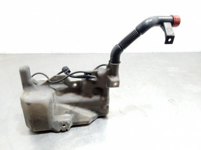 DEPOSITO LIMPIA MITSUBISHI MONTERO SPORT (K90) 2.5 Turbodiesel