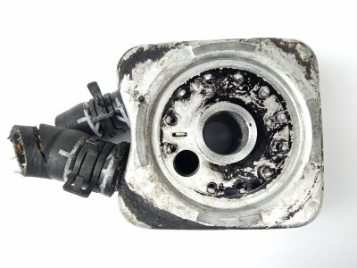 enfriador-aceite-motor de 1.9 TDI 