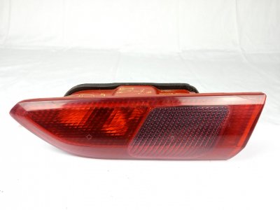 PILOTO TRASERO DERECHO INTERIOR