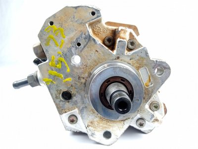 bomba-inyeccion de 2.5 CRDi CAT 
