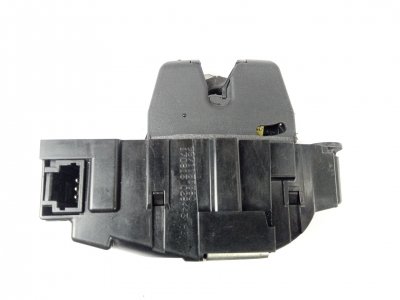 CERRADURA MALETERO / PORTON
