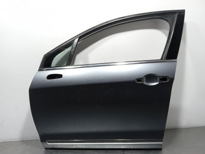 PUERTA DELANTERA IZQUIERDA CITROËN C5 BERLINA Exclusive