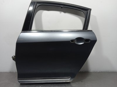 PUERTA TRASERA IZQUIERDA