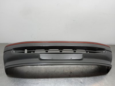PARAGOLPES DELANTERO