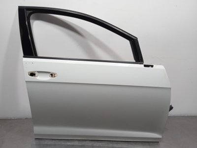 PUERTA DELANTERA DERECHA VOLKSWAGEN GOLF VII LIM. Edition BlueMotion