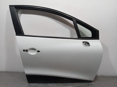 PUERTA DELANTERA DERECHA RENAULT CLIO IV Limited