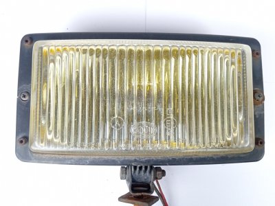 FARO DELANTERO