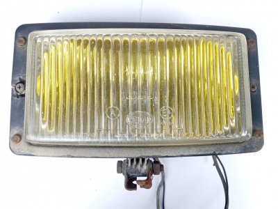 FARO DELANTERO