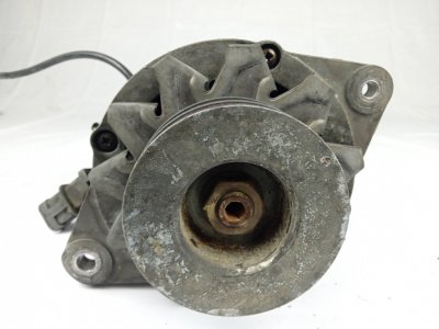 ALTERNADOR NISSAN PATROL (K/W260) 2.8 Diesel