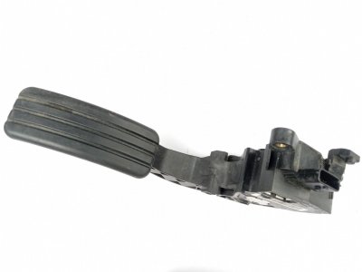 POTENCIOMETRO PEDAL de BOSE Edition 
