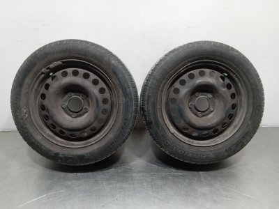NEUMATICO OPEL ASTRA G BERLINA 2.0 16V DI CAT (X 20 DTL / LD3)