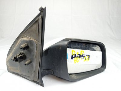 RETROVISOR DERECHO OPEL ASTRA G BERLINA 2.0 16V DI CAT (X 20 DTL / LD3)