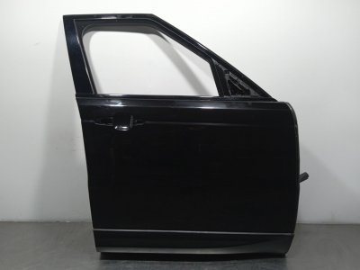 PUERTA DELANTERA DERECHA LAND ROVER RANGE ROVER SPORT HSE