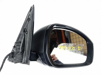 RETROVISOR DERECHO LAND ROVER RANGE ROVER SPORT HSE