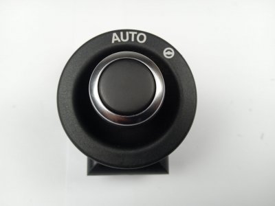 mando-volante de HSE 