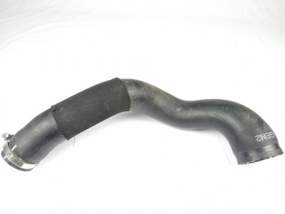 TUBO