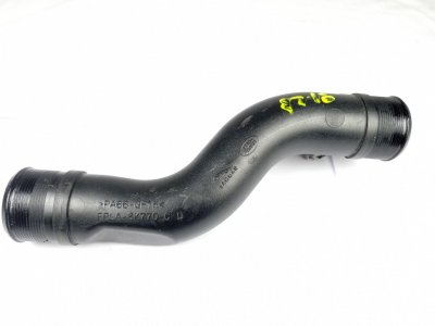 TUBO