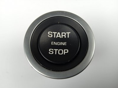 boton-start-stop de HSE 