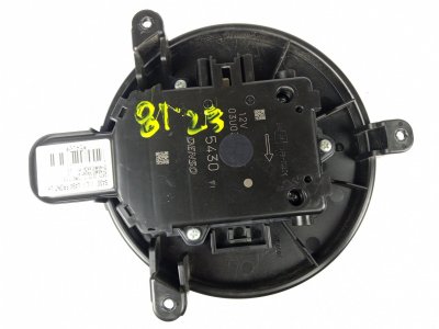 MOTOR CALEFACCION